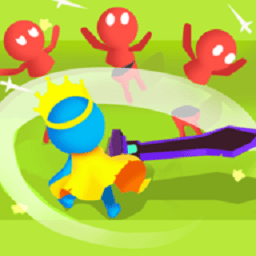 2299威尼斯捕鱼游戏官方下载-2299威尼斯捕鱼最新版下载 v1.1.3 安卓版