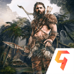 威尼斯人游戏荒岛求生下载安装-威尼斯人游戏荒岛求生手游官方版下载 v341 安卓版