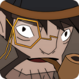 金沙118登录网站侦探大赛手机版下载-金沙118登录网站侦探大赛免费版(Methods Detective Competition1)下载 v1.0.7 安卓版