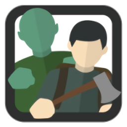 巴黎人APP下载僵尸生存最新版下载-巴黎人APP下载僵尸生存手游(Dead Town)下载 v1.4.2 安卓版