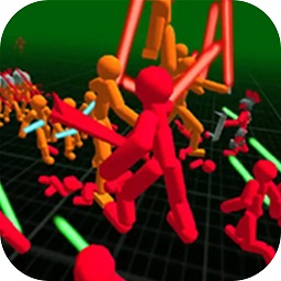 9499威尼斯人乱斗单机格斗游戏免费下载-9499威尼斯人乱斗单机格斗最新版下载 v1.1 安卓版