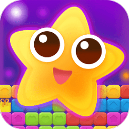 新蒲京娱乐官方下载官方正版下载-新蒲京娱乐官方下载官方最新版下载 v4.1.0 安卓版