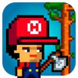 巴黎人826app1中文版下载-巴黎人826app最新版(pixel Survive)下载 v2.24 安卓版