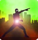 银河贵宾厅总站全腰带模拟器豪华版下载-银河贵宾厅总站全腰带模拟器豪华版游戏官方下载v9