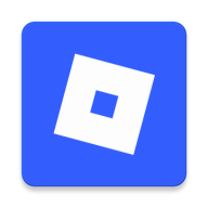 COM.ROBLOX.CLIENT最新版下载-银河3144线上娱乐COM.ROBLOX.CLIENT手机版下载