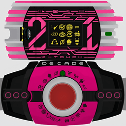 澳门威尼斯人wns触碰模拟器下载-帝骑神主21模拟器官方版下载 v1.0.0 安卓版