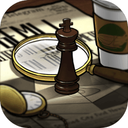 金沙集团9500逃生记最新版下载-金沙集团9500逃生记游戏下载 v3 安卓版