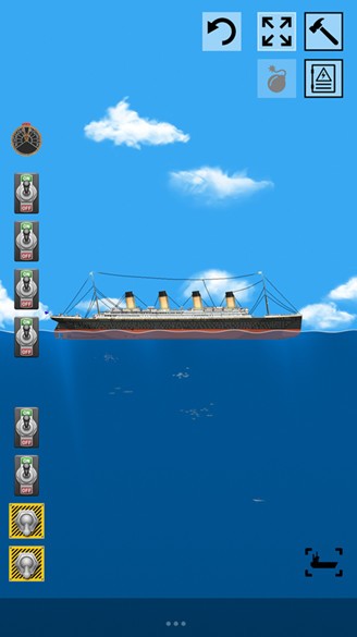 美狮美高梅网站多少模拟器手机版下载-美狮美高梅网站多少官方正版手游(沉船模拟器)下载 v1.0.22 安卓版