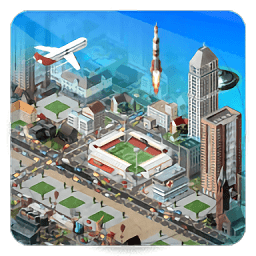 银河官网注册官方正版下载-银河官网注册中文版2025最新版下载 v1.12.25a 安卓版