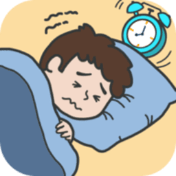 澳门金沙游戏在线游戏下载-澳门金沙游戏在线最新版下载 v1.0.8 安卓版