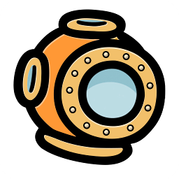 1590巴黎人登录网址游戏下载-1590巴黎人登录网址官方最新版下载 v1.1.3 安卓版