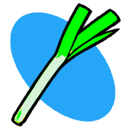 黑色星期五之夜新蒲京app模组最新下载-黑色星期五之夜新蒲京app模组中文版下载 v0.2.7.1 安卓版