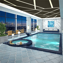 我的澳门新葡新京官方app游戏免费下载安装-我的澳门新葡新京官方app现代城市中文版下载 v5.5.7 安卓版