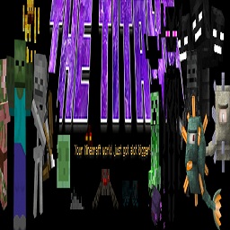 巴黎人官方网站恐怖泰坦生存手游官方版下载-巴黎人官方网站恐怖泰坦生存模组手机版下载 vfxx整合 安卓版