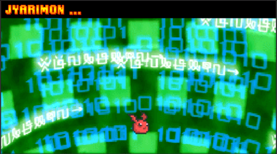 精彩截图-澳门威尼斯人8888重生2手游官方下载-澳门威尼斯人8888重生02汉化版下载 v1.0.5 安卓版3