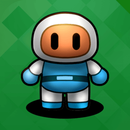 澳门金沙登陆网址游戏最新版下载-澳门金沙登陆网址官方正版下载 v4.0.10 安卓版