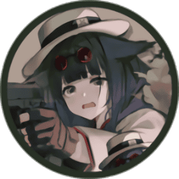 上任澳门mgm美高梅网站手游下载-上任澳门mgm美高梅网站最新版下载 v1.0 安卓版