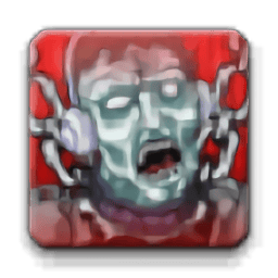 威尼斯真人炸金花手机版下载-4399威尼斯真人炸金花(Lab of the Dead)下载 v1.13 安卓版