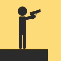 新蒲京8883下载枪械对决手游下载-新蒲京8883下载枪械对决免费版下载 v11 安卓版