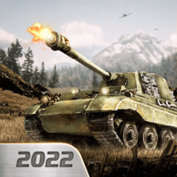 9159金沙官网游戏官方正版下载-9159金沙官网最新版(Tank Warfare：PvP Blitz Game)下载 v1.0.90 安卓版