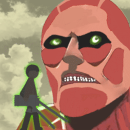 9001金沙最新版下载安装-9001金沙巨人中文版下载 v1.2.6 安卓版