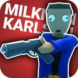 送牛奶的24848威尼斯vip最新版下载-送牛奶的24848威尼斯vip游戏下载 v0.3 安卓版