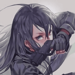 死神vs火影金沙3777全角色下载-bvn金沙3777版下载 v1.0.0 安卓版