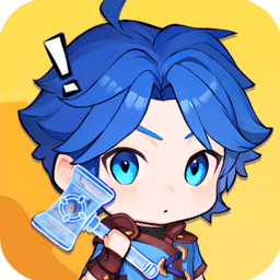 金沙75888官方下载手机版-金沙758882024最新版下载 v54 安卓版