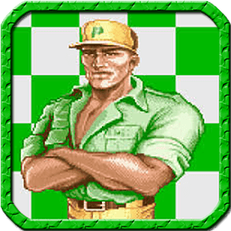 正规美高梅官方网站街机版免费下载-街机正规美高梅官方网站手机版下载 v3.05.02 安卓版