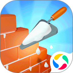 威尼斯144777建造大师游戏下载-威尼斯144777建造大师手机版下载 v1.7.7 安卓版