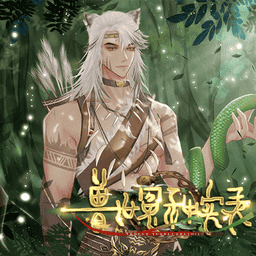 巴黎人官网开户手游免费下载-巴黎人官网开户橙光清软最新版下载 v1.27 安卓版