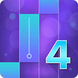 澳门金沙软件游戏下载中文版-澳门金沙软件手机版下载 v8.086.304 安卓版