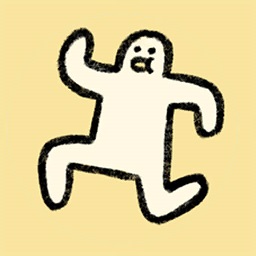 澳门新葡平台游戏中文版最新版本下载-澳门新葡平台游戏官方正版下载 v1.0.61 安卓版