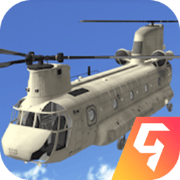 91111威尼斯人官方大作战最新版本下载-91111威尼斯人官方大作战手游官方版下载 v1.1 安卓版