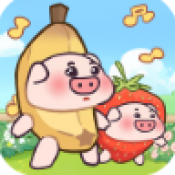 金沙游艺场9159红包版下载-金沙游艺场9159红包版手游官方下载v1.1.0