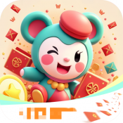 澳门金沙appjs1991红包版最新版下载-澳门金沙appjs1991红包版手机版下载