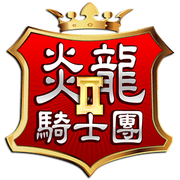 银河网站app登录2手机版下载-银河网站app登录2手机移植版下载 v22.10.07 安卓版