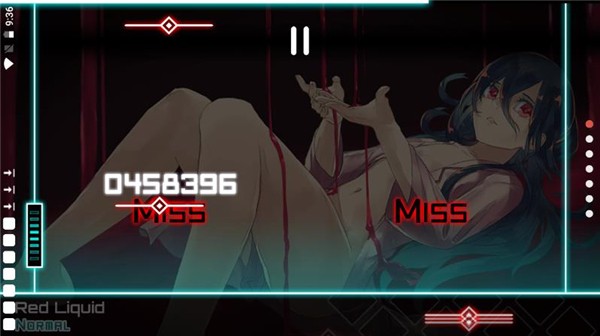 精彩截图-新葡萄京娱乐场官方下载-新葡萄京娱乐场最新版下载 v3.16.05 安卓版2