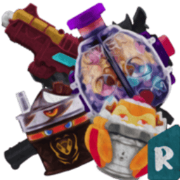 假面骑士6163银河模拟器豪华版下载-假面骑士加布百饱瓶变身模拟器(Gavv Belt All Rider Series)下载 v1.1.0 安卓版