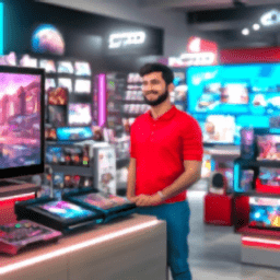 巴黎人blr826网站模拟器手机版下载-巴黎人blr826网站模拟器最新版下载 v0.5.9 安卓版