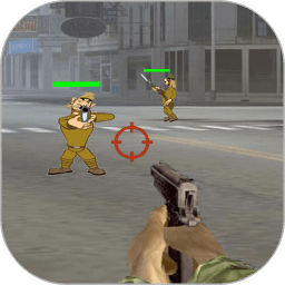 新濠天地官方网站35593手机版下载-新濠天地官方网站35593游戏最新版下载 v8081.22.9.10 安卓版