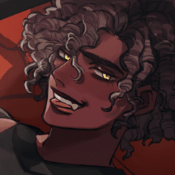 澳门金沙官方网址官方下载-澳门金沙官方网址手机版最新版(错误143)下载 v0.74 安卓版