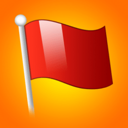 军棋单机版下载-新濠天地官方网站军棋App最新版下载 v1.58 安卓版