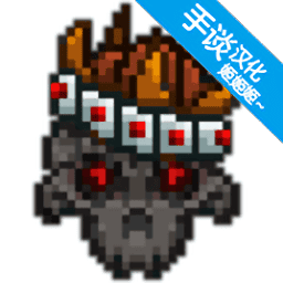 mgm美高梅手机终极版汉化无限钻石版下载-mgm美高梅手机终极版汉化版下载 v1.34 安卓版