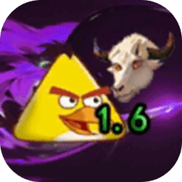 线上澳门人威尼斯正规网站随机手机版下载-线上澳门人威尼斯正规网站随机版下载 v1.63 安卓版