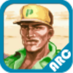 威尼斯人彩票单机版免费版下载-97威尼斯人彩票怀旧经典版下载 v2021.01.20.14 安卓中文版