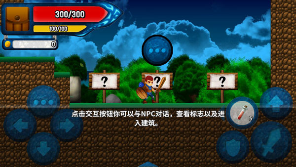 葡京注册网站玩法介绍