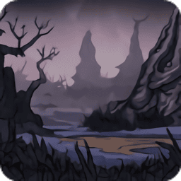 澳门金沙1991最新版下载-澳门金沙1991游戏下载 v3.3 安卓版