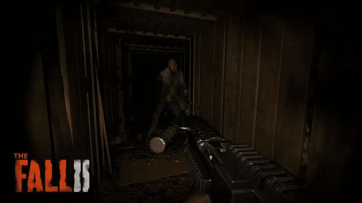 mgm美高梅网站僵尸生存手机版下载-mgm美高梅网站僵尸生存手游最新版下载 v1 安卓版游戏画面4