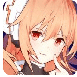 新濠天地452手游下载-新濠天地452橙光游戏2025下载 v1.0 安卓版